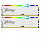MEMORY DIMM 64GB DDR5-6000/KIT2  KINGSTON