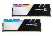 MEMORY DIMM 64GB PC28800 DDR4/K2  G.SKILL