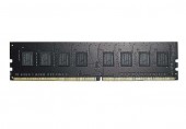 MEMORY DIMM 8GB PC19200 DDR4/ G.SKILL