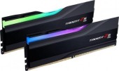 MEMORY DIMM 96GB DDR5-6800 K2/6800J3446F48GX2-TZ5RK G.SKILL