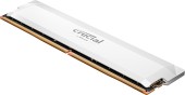 MEMORY DIMM PRO 16GB DDR5-6400/ CRUCIAL