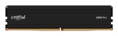 MEMORY DIMM PRO 24GB DDR5-5600/ CRUCIAL
