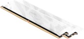 MEMORY DIMM PRO 32GB DDR5-6400/KIT2  CRUCIAL