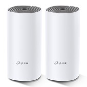 MESH TP-LINK Sistem wireless Complete Coverage - router AC1200 Whole-Home , TP-Link