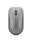 MICE_BO Multi WL Pro Plus 6050 Mouse