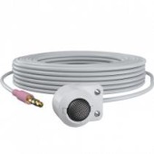 MICROPHONE T8351 MK II 3.5MM/ AXIS