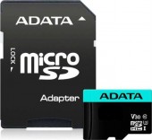 MICROSDXC 256GB 2-RA1