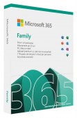 MICROSOFT 365 FAMILY/ROM P8  MS