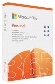 MICROSOFT 365 PERSONAL/ROM P8  MS
