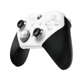 Microsoft Xbox Elite V2 Core Contr White