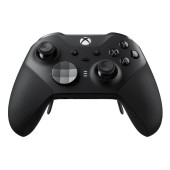 Microsoft Xbox Series Controller Elite 2