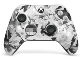Microsoft xBox Series Controller Stormcl