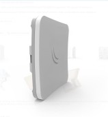 MIKROTIK SXTSQ LITE 5 HIGH POWER CPE