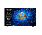 Mini LED TV 4K 65 TCL