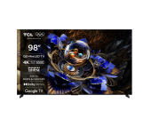 Mini Led TV 4K 98 TCL