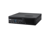 Mini Pc Asus Intel Core i7-13700 Processor, 16GBDDR5 Memory,512GB M.2 NVMe PCIe 4.0 SSD
