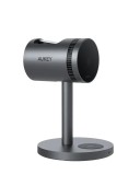 MOBILE CHARGER WRL 3IN1/ AUKEY