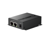 MODEM D-LINK M2M 4G, 1 x LAN FE, 1 x WAN/LAN FE, 2 x 3FF Micro-SIM, 2 x antene SMA, carcasa zinc rezistenta la coroziune