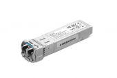 Modul SFP+ TP-Link 10GBase-LR SFP+ LC Transceiver, Single-mode SFP+ LC, 10 km