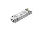 Modul SFP+ TP-Link 10GBase-LR SFP+ LC Transceiver,Multi-mode SFP+ LC, 300m