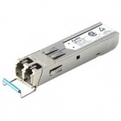 MODUL SFP ZyXEL, Single-mode, conector RJ45 x 2, 1310 nm, 10.000 m, 1 Gbps