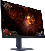 MON 27 DELL AW2725DM BLACK C