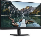 MON 32 4K QD-OLED DELL U3226Q BLACK S