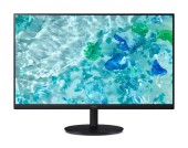 Monitoare LED Acer