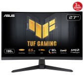 Monitoare LED ASUS