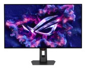 Monitoare LED ASUS