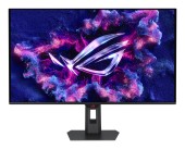 Monitoare LED ASUS