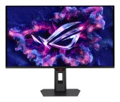 Monitoare LED ASUS