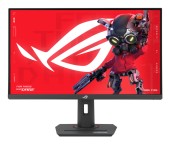 Monitoare LED ASUS