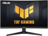 Monitoare LED ASUS