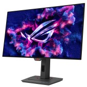 Monitoare LED ASUS
