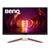 Monitoare LED BenQ