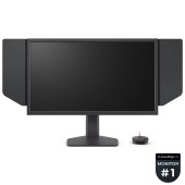 Monitoare LED BenQ