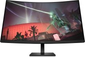 Monitoare LED HP