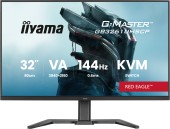 Monitoare LED iiyama