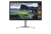 Monitoare LED LG