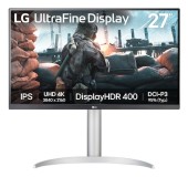 Monitoare LED LG