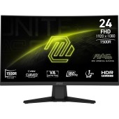 Monitoare LED MSI