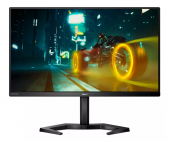 MONITOR  Philips 23.8 inch, Gaming, IPS, Full HD, wide, 250 cd/mp, 1 ms, Display Port | HDMI x 2
