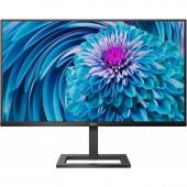 MONITOR  Philips 28 inch, home | office, IPS, 4K UHD, wide, 300 cd/mp, 4 ms, HDMI | Display Port
