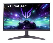 MONITOR 23.8 inch LG 24GS50F-B
