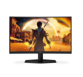 MONITOR 24 inch AOC