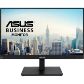MONITOR 24 inch ASUS