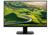 MONITOR 27 inch ACER V277Ebipv