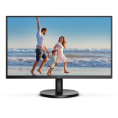 MONITOR 27 inch AOC