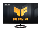 MONITOR 27 inch ASUS